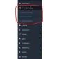 Product Badge Manager