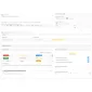 Product Badge Manager