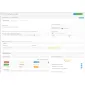 Product Badge Manager