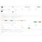 Product Badge Manager