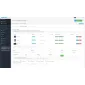 Product Badge Manager