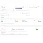 Product Badge Manager