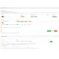 Product Badge Manager