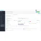 Product Badge Manager
