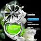 Car Fragrance Without Battery