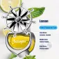 Car Fragrance Without Battery