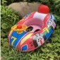 Kid's Swim Float Car