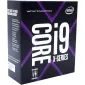 Intel Core i9-7920X X-series LGA2066 12/24