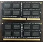 OEM laptop DDR3 8gb x 2 = 16gb ram
