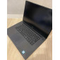 DELL Workstation Precision 5520  Core i7 32GB / 512GB 