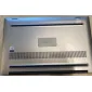 DELL Workstation Precision 5520  Core i7 32GB / 512GB 