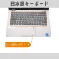 Dell Latitude 5320 Core i7 1185G7 16g/256g