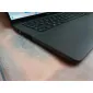 Refurbish Dell 5400