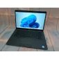 Refurbish Dell 5400