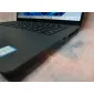 Refurbish Dell 5400