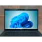 Refurbish Dell 5400