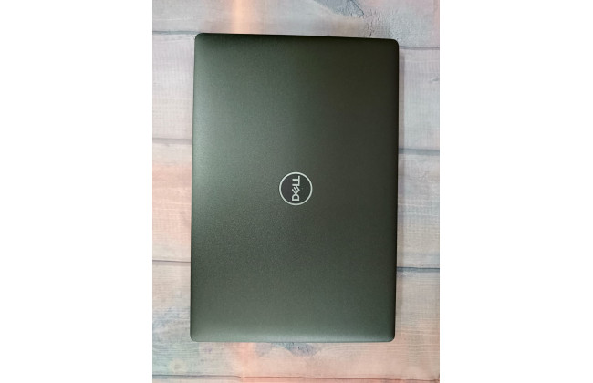 Refurbish Dell 5400