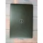 Refurbish Dell 5400