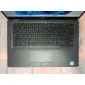 Refurbish Dell 5400