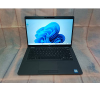 Refurbish Dell 5400