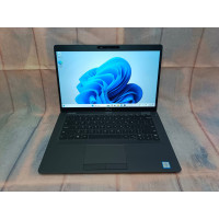 Refurbish Dell 5400