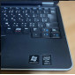 Dell Latitude E7240 Intel Core i7 13in 8GB / 128GB