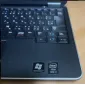 Dell Latitude E7240 Intel Core i7 13in 8GB / 128GB