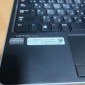 Dell Latitude E7240 Intel Core i7 13in 8GB / 128GB