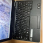 Dell Latitude E7240 Intel Core i7 13in 8GB / 128GB