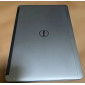 Dell Latitude E7240 Intel Core i7 13in 8GB / 128GB