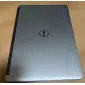 Dell Latitude E7240 Intel Core i7 13in 8GB / 128GB