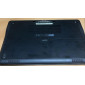 Dell Latitude E7240 Intel Core i7 13in 8GB / 128GB