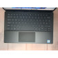 Dell Latitude 3301, i7-8th Gen, 8GB / 256 GB