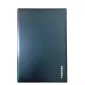 Toshiba Dynabook B65 7th Gen I5-7200U, 16GB / 256GB 15.6-Inch