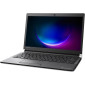 Toshiba Dynabook 13.3-Inch i5-6200U, 16gb/512gb