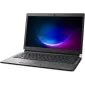 Toshiba Dynabook 13.3-Inch i5-6200U, 16gb/512gb