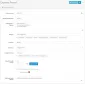 Expense Ledger v2.3