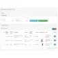 Expense Ledger v2.3