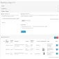 Expense Ledger v2.3