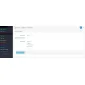 Expense Ledger v2.3