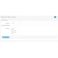 Expense Ledger v2.3