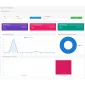 Expense Ledger v2.3