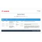 Expense Ledger v2.3