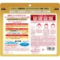 Moisturizing Face Masks