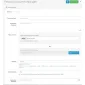 FlexiDoc Document Manager