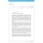 FlexiDoc Document Manager