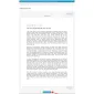 FlexiDoc Document Manager