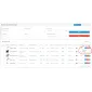 FlexiDoc Document Manager