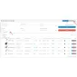FlexiDoc Document Manager