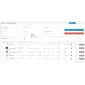 FlexiDoc Document Manager